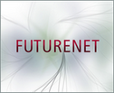 FutureNet | Freie-Pressemitteilungen.de
